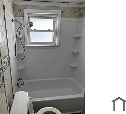 14704 Hale Ave — Photo 12