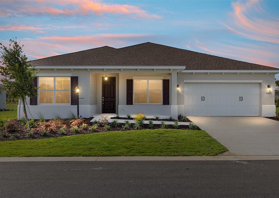 1st image of 10693 SW 102nd Ln