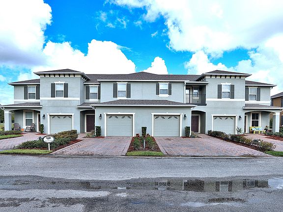 2nd image of 122 Carmichael Way