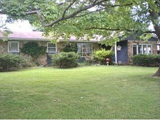 1st image of 3717 N Woodview Hills Dr