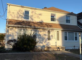 39 Bellew Ave #1, Eastchester, NY 10709