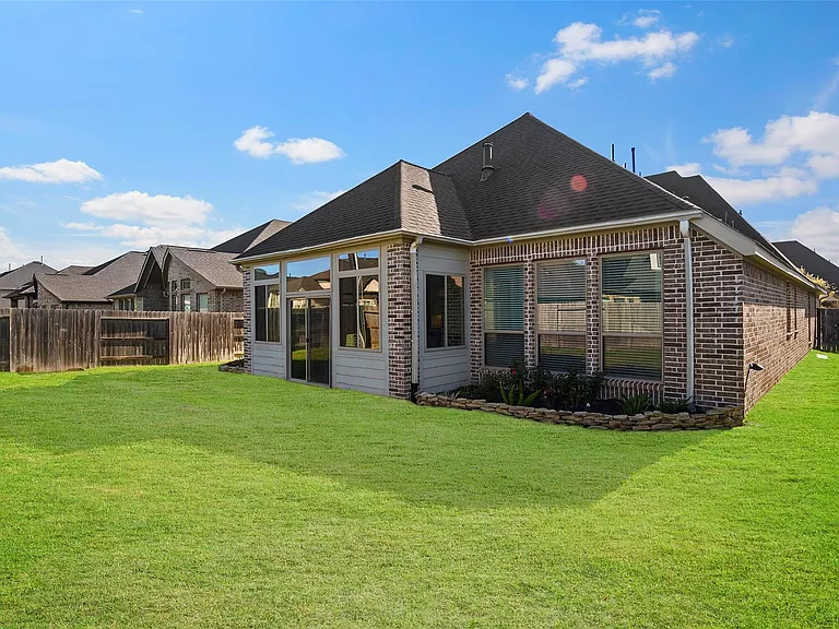 2126 Partridgeberry Ln — Photo 33