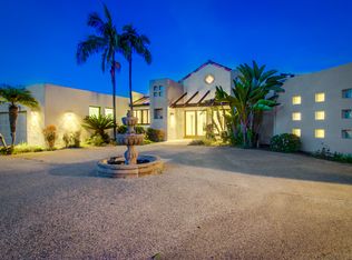 3113 Westmont Dr, Fallbrook, CA 92028