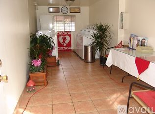 1727 W 158th St #8, Gardena, CA 90247