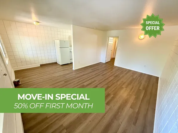 509 South Bryan Avenue, 509 S Bryan Ave APT 17, Fort Collins, CO 80521