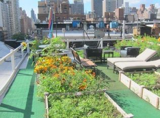 270 E 78th St APT 8, New York, NY 10075