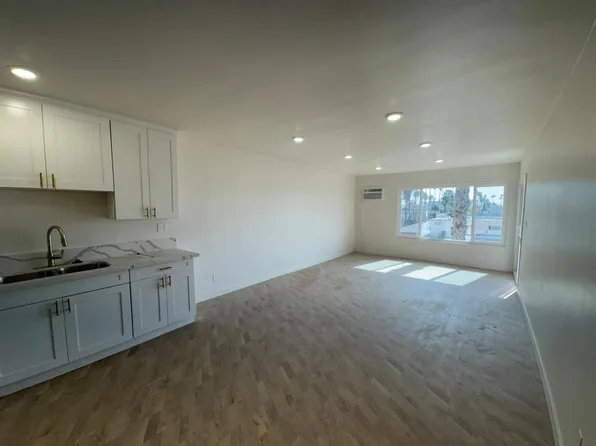 927 S Westmoreland Ave, 927 S Westmoreland Ave #899c0ce57, Los Angeles, CA 90006