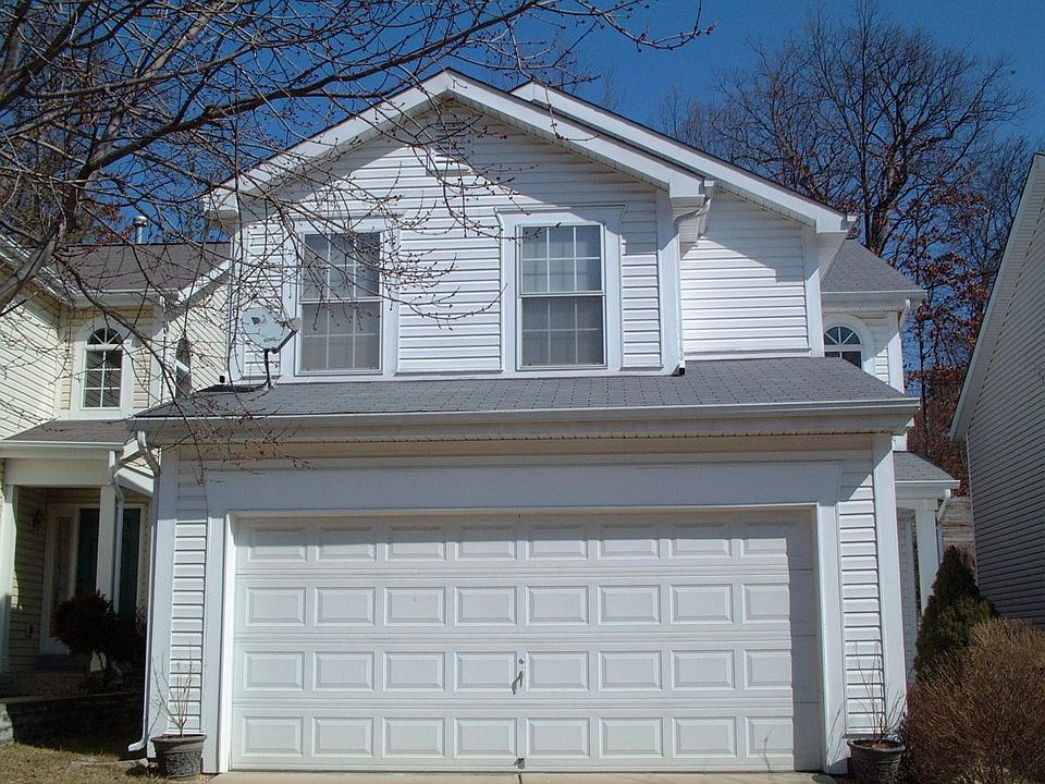 1st image of 3451 Charleston Place Ct