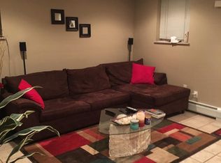 118 Dodd St, Weehawken, NJ 07086