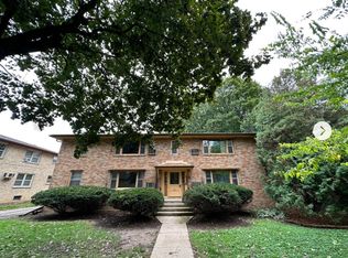 329 Kedzie St, Madison, WI 53704