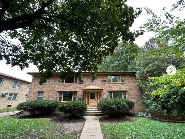329 Kedzie St, Madison, WI 53704