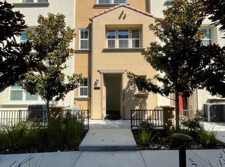 1360 Civic Center Dr #8, Santa Clara, CA 95050
