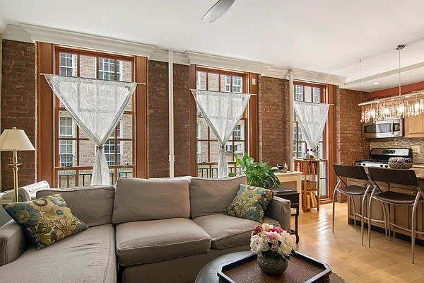 Sold by Keller Williams NYC | media 1