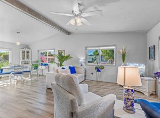 555 Freeman Rd UNIT 158, Central Point, OR 97502