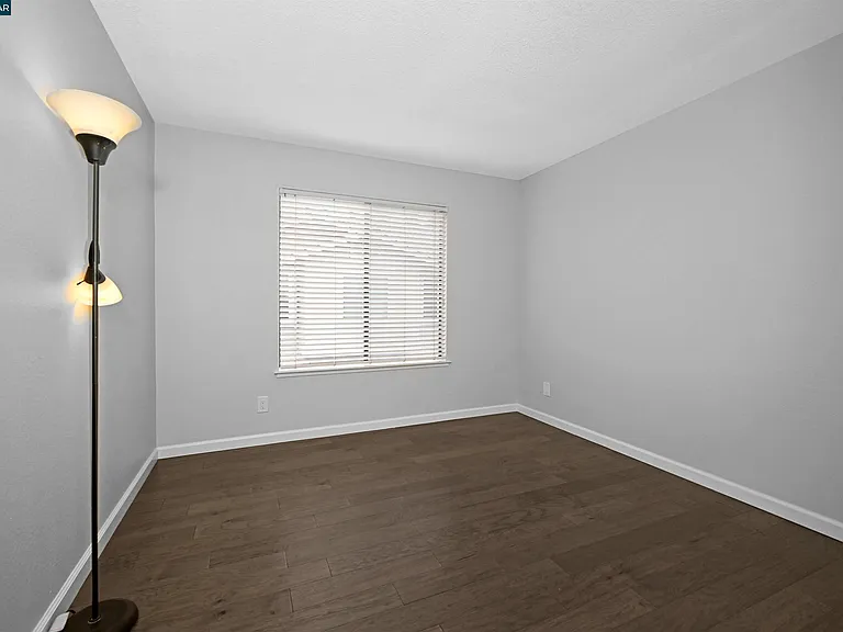 3659 Crow Canyon Rd — Photo 17
