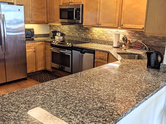 2nd image of 717 S Columbus Blvd Penthouse 13