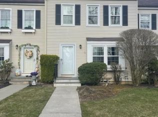 48 Wexford Dr, Mendham, NJ 07945