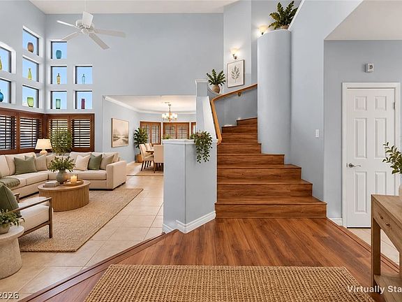 2nd image of 258 Pala Vista Cir