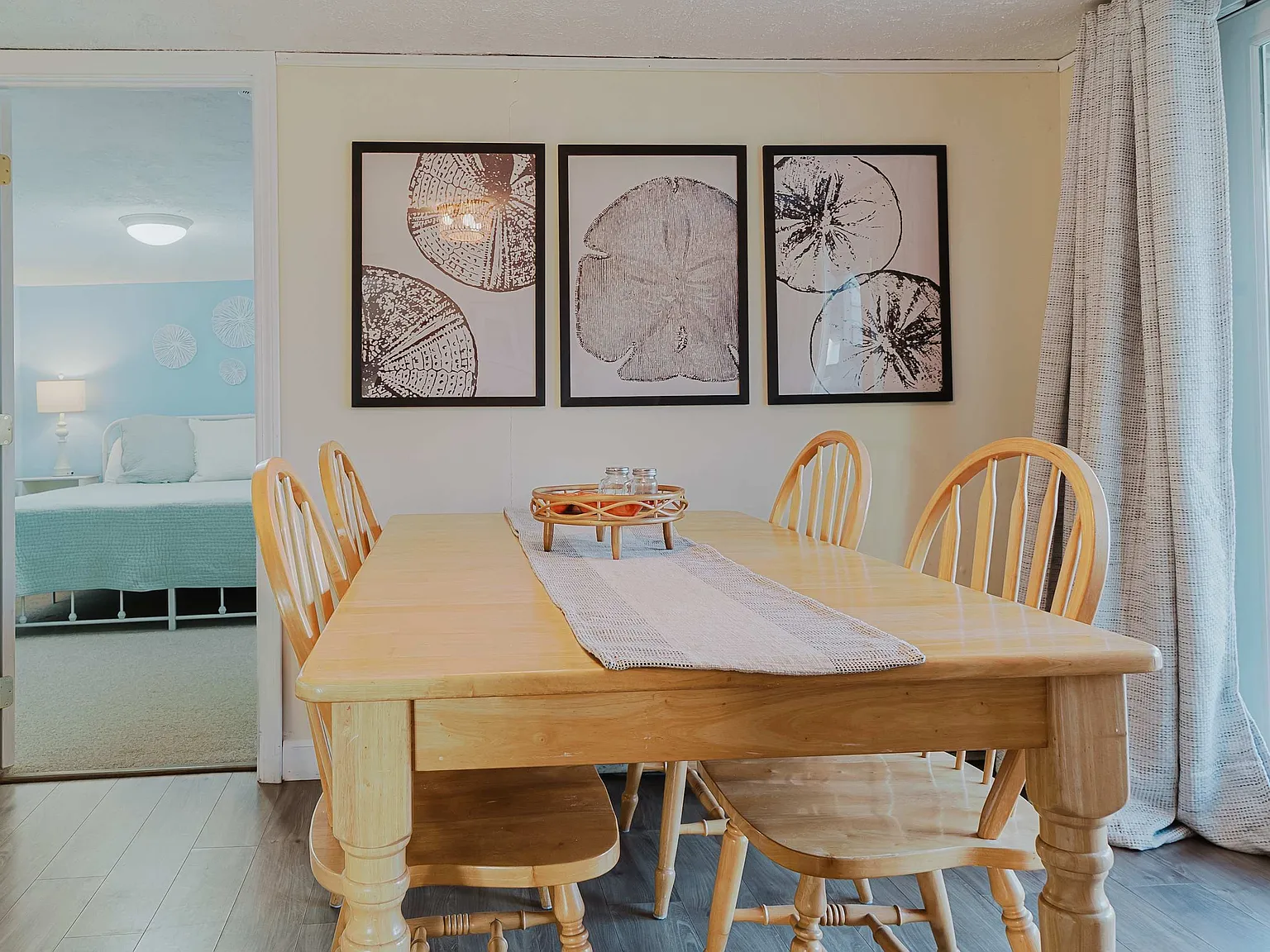 4 bed, 1460 sqft, $3,000 — Photo 4