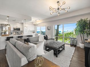 5002 S Sandestin Blvd UNIT 7222-72224, Miramar Beach, FL 32550
