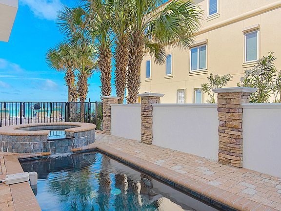 4th image of 4742 Ocean Blvd