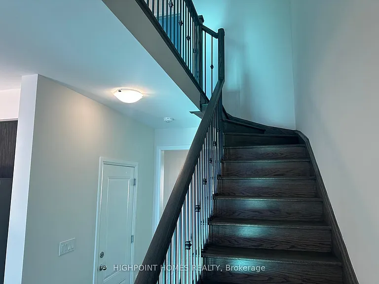3381 Elsa Storry Ave — Photo 18