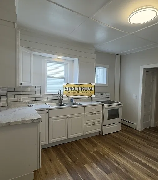 11 Gray St #1 — Photo 1