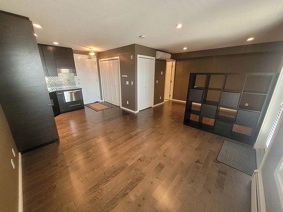 2nd image of 230 Slimmon Rd #111