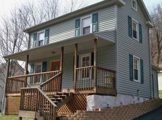 908 Roberts Valley Rd, Harrisburg, PA 17110