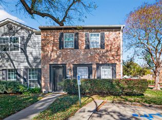 14381 Still Meadow Dr, Houston, TX 77079