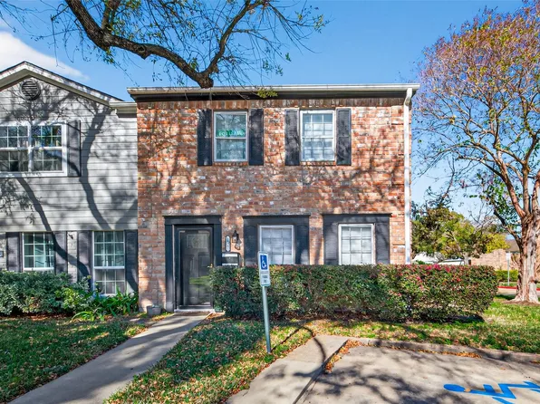 14381 Still Meadow Dr, Houston, TX 77079