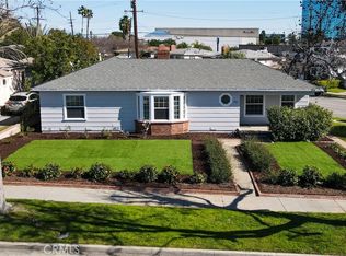 648 S Meridian Ave, Alhambra, CA 91803