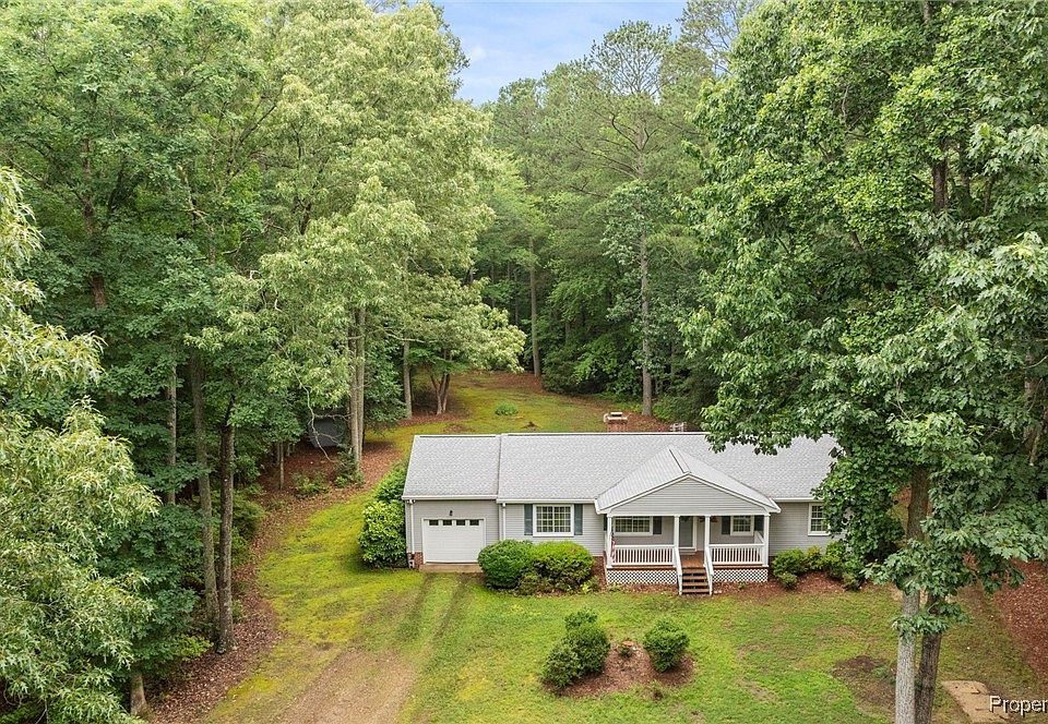 1st image of 11192 Eventide Ln