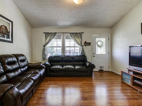 5th image of 1433 Archbold Ave NE