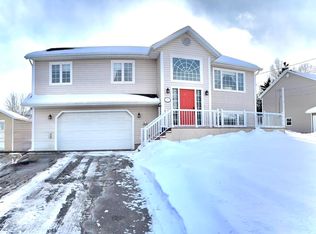 36 Picton Beete Cres, Stratford, PE C1B0B8