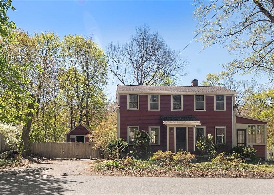 1st image of 75 School St