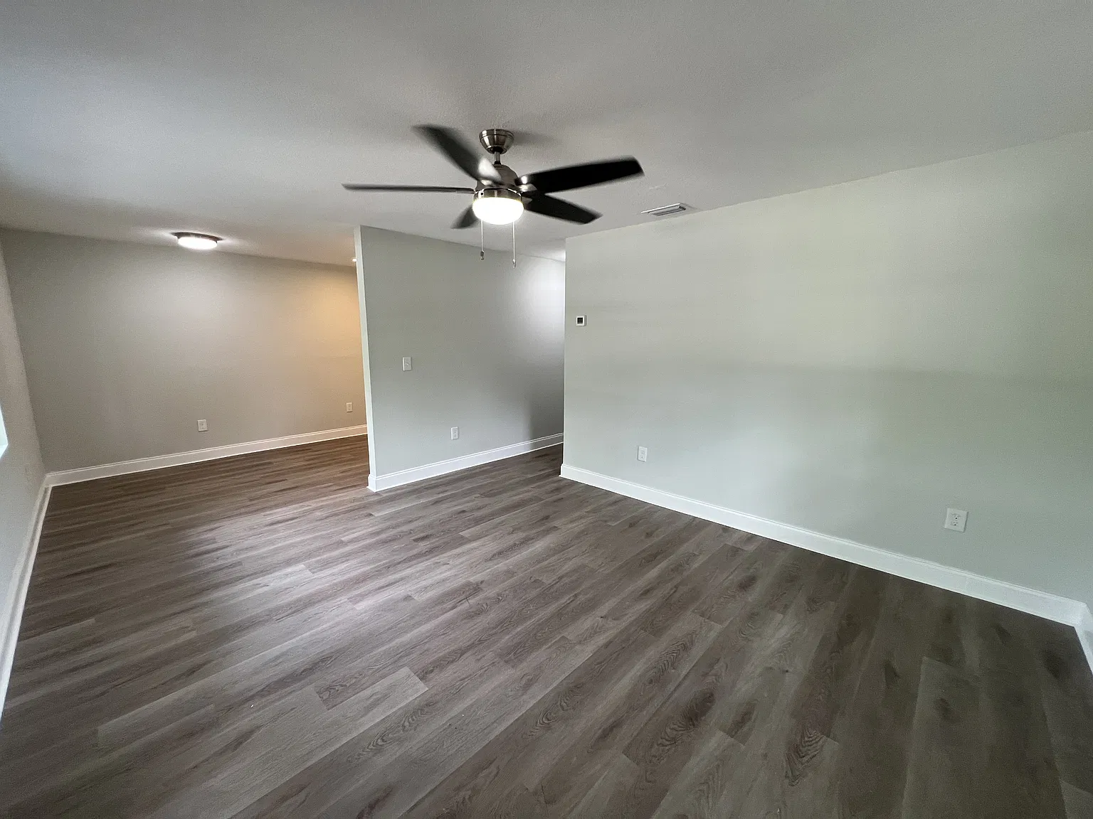 3537 Henrietta St - 1 — Photo 2