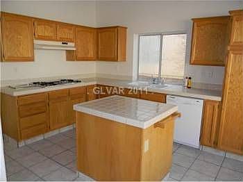 5th image of 644 Ravenglen Dr