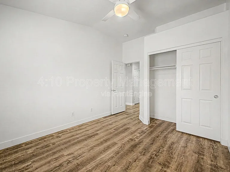 3296 E Warbler Rd — Photo 19