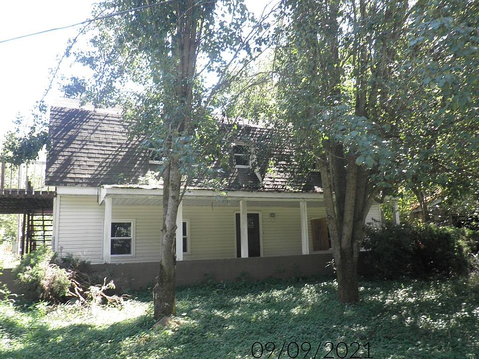 1st image of 38 Township Road 1321