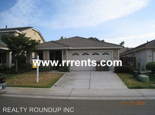 9387 Granite Falls Ct, Elk Grove, CA 95624