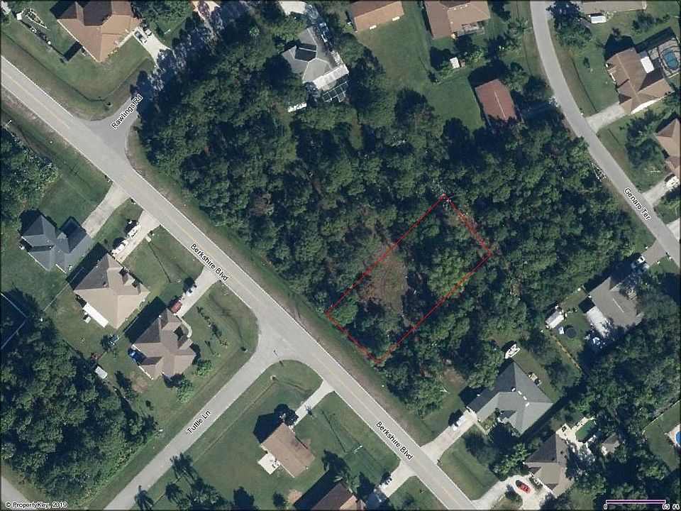 1st image of 1851 SE Berkshire Blvd
