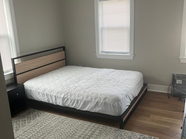 238 Overbrook Ave, Oakhurst, NJ 07755