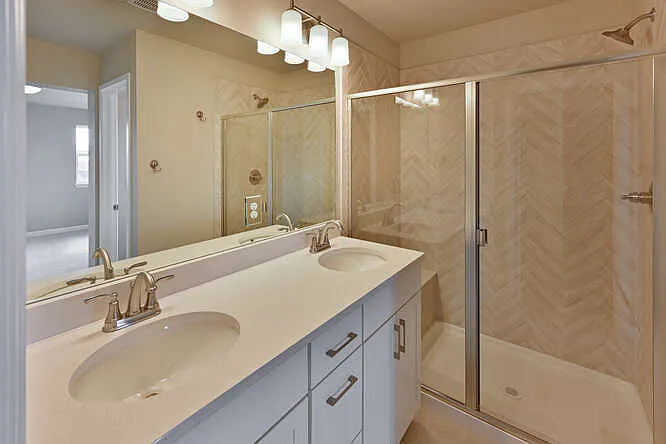 16405 Rustlers Range Point - 1 — Photo 2