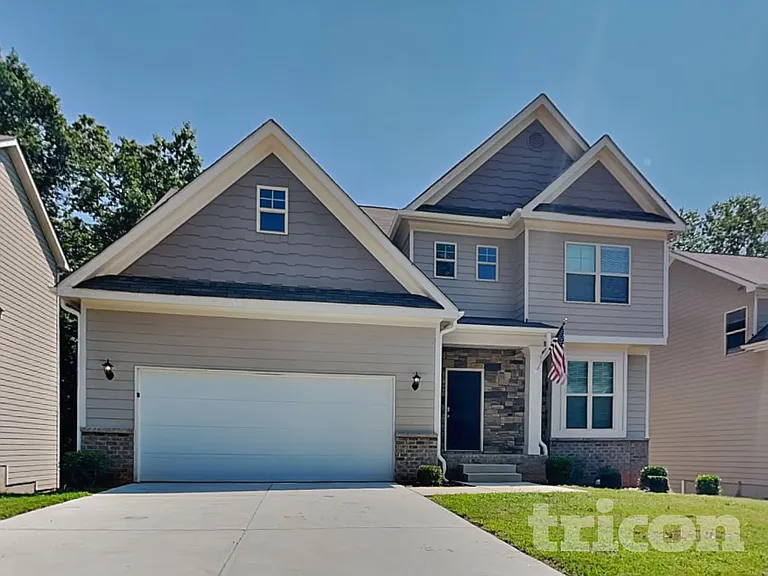 4316 Traipse Path — Photo 2