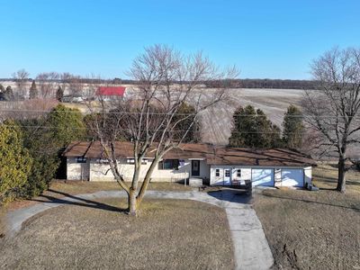 13788 W State Road 14, Medaryville, IN, 47957