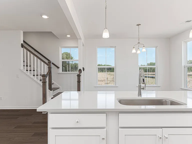 Outpost Creek Townhomes — Photo 26