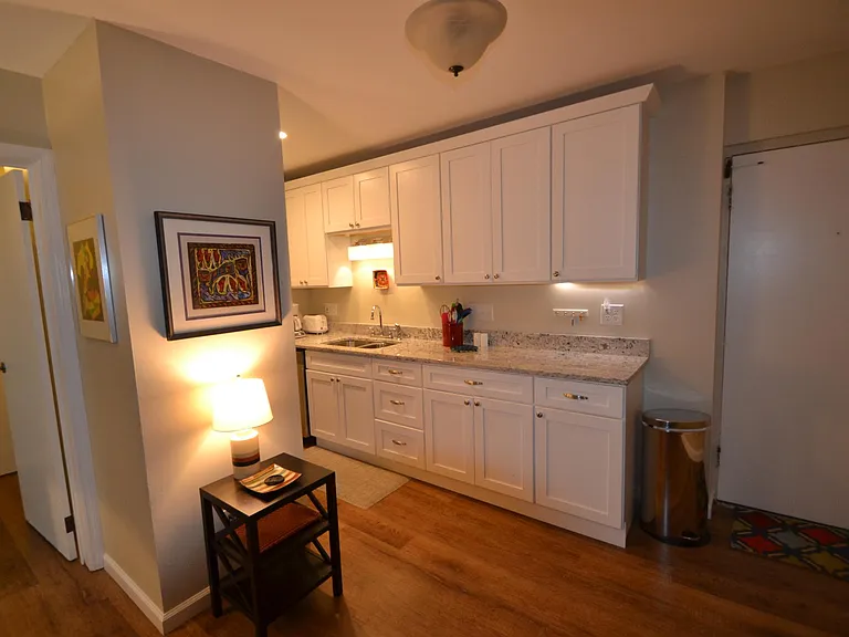 4815 Reading Rd #2 — Photo 5