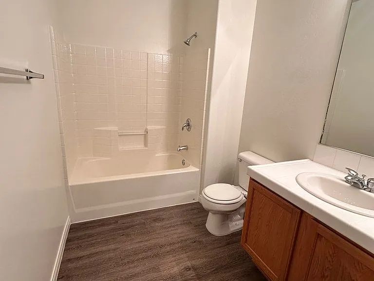 718 Orchid Dr — Photo 11