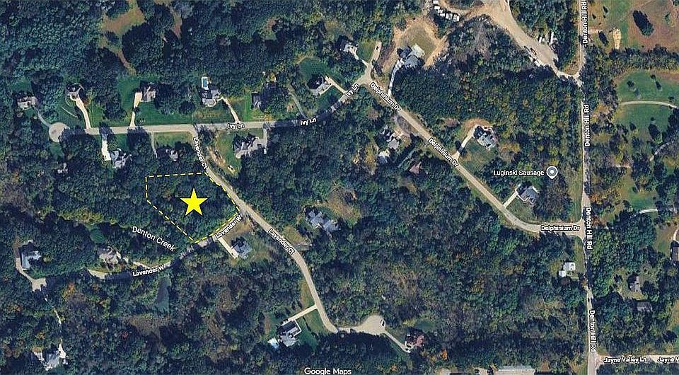 2nd image of 11117 Lavender Ct
